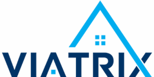 viatrix.ca